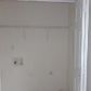 85 Porter Cir, Hampton, GA 30228 ID:7252072