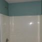 85 Porter Cir, Hampton, GA 30228 ID:7252073