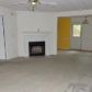 85 Porter Cir, Hampton, GA 30228 ID:7252074