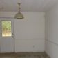 85 Porter Cir, Hampton, GA 30228 ID:7252075