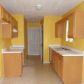 85 Porter Cir, Hampton, GA 30228 ID:7252076
