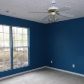 85 Porter Cir, Hampton, GA 30228 ID:7252077