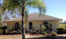 9600 Orange Blossom Howey In The Hills, FL 34737