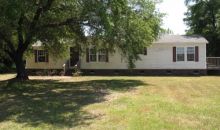 1200 Stokes Rd Walterboro, SC 29488