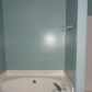 85 Porter Cir, Hampton, GA 30228 ID:7252078