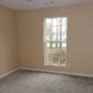 85 Porter Cir, Hampton, GA 30228 ID:7252079