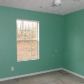 85 Porter Cir, Hampton, GA 30228 ID:7252080