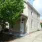 329 Union Street, Bellevue, KY 41073 ID:8386110