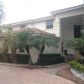1390 VICTORIA ISLE DR, Fort Lauderdale, FL 33327 ID:8482156