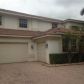 1390 VICTORIA ISLE DR, Fort Lauderdale, FL 33327 ID:8482157
