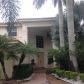 1390 VICTORIA ISLE DR, Fort Lauderdale, FL 33327 ID:8482158