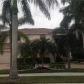 1390 VICTORIA ISLE DR, Fort Lauderdale, FL 33327 ID:8482159