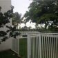 1390 VICTORIA ISLE DR, Fort Lauderdale, FL 33327 ID:8482160