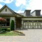 636 Stickley Oak Way, Woodstock, GA 30189 ID:8374994