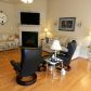 636 Stickley Oak Way, Woodstock, GA 30189 ID:8375000