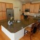 636 Stickley Oak Way, Woodstock, GA 30189 ID:8374995