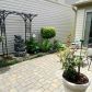 636 Stickley Oak Way, Woodstock, GA 30189 ID:8375001