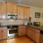 636 Stickley Oak Way, Woodstock, GA 30189 ID:8374996