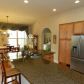 636 Stickley Oak Way, Woodstock, GA 30189 ID:8374997