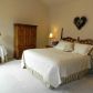 636 Stickley Oak Way, Woodstock, GA 30189 ID:8375003