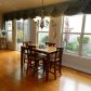 636 Stickley Oak Way, Woodstock, GA 30189 ID:8374998