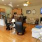 636 Stickley Oak Way, Woodstock, GA 30189 ID:8374999