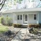 313 West Third Street, Byron, IL 61010 ID:8489143