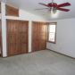 313 West Third Street, Byron, IL 61010 ID:8489147