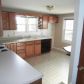 313 West Third Street, Byron, IL 61010 ID:8489148