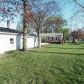 313 West Third Street, Byron, IL 61010 ID:8489149