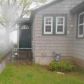 121 2nd Ave S, South Saint Paul, MN 55075 ID:8500021