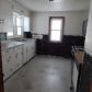 121 2nd Ave S, South Saint Paul, MN 55075 ID:8501517