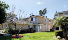 16727 Viewpoint Lane #144D Derrick City, PA 16727