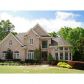 4855 N Point Way, Cumming, GA 30041 ID:8187775