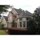 4855 N Point Way, Cumming, GA 30041 ID:8187776