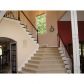 4855 N Point Way, Cumming, GA 30041 ID:8187781