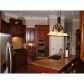 4855 N Point Way, Cumming, GA 30041 ID:8187784