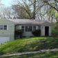 3115 Willit St, Omaha, NE 68112 ID:8507540