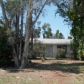 8093 Winged Foot Dr, Fort Myers, FL 33967 ID:8528433