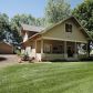 4205 Strauss Cabin Road, Fort Collins, CO 80525 ID:8446775