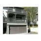 2882 Calle Del Oro, Las Vegas, NV 89120 ID:8505627