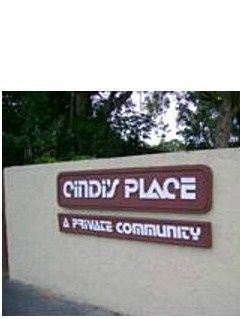 13515 SW 102 LN # 0, Miami, FL 33186