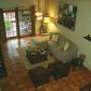 13515 SW 102 LN # 0, Miami, FL 33186 ID:7312389