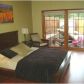 13515 SW 102 LN # 0, Miami, FL 33186 ID:7312393