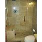 13515 SW 102 LN # 0, Miami, FL 33186 ID:7312394