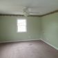 2665 3rd Ave NW, Hickory, NC 28601 ID:8482597