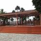 801 BRICKELL BAY DR # 362, Miami, FL 33131 ID:6176130
