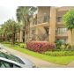 7281 ASHMONT CR # 310, Fort Lauderdale, FL 33321 ID:7665910