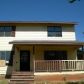 14420 Ne 63rd St, Choctaw, OK 73020 ID:8504906