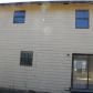 14420 Ne 63rd St, Choctaw, OK 73020 ID:8504907